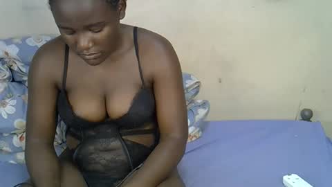 Queen online show from January 2026 01:37:02 PM