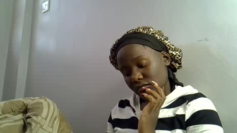 Queen online show from February 2026 09:15:01 AM