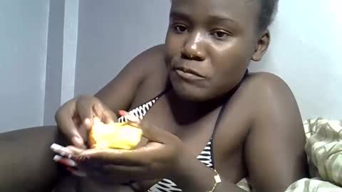 Queen online show from February 2026 11:12:01 PM