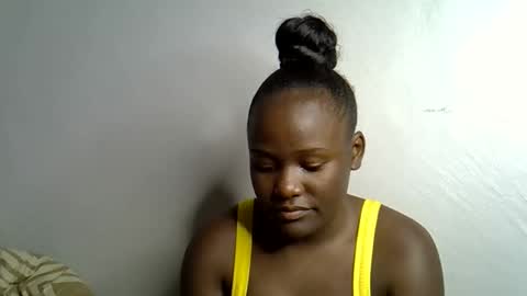 Queen online show from March 2026 05:31:02 PM