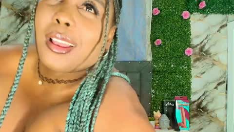 ANGIE online show from November 2025 03:30:01 AM