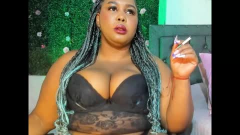 ANGIE online show from April 2026 07:31:01 AM