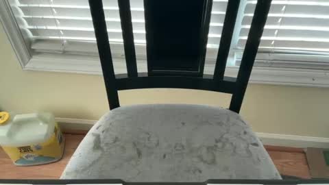 americnbarbie online show from January 2025 04:17:01 PM