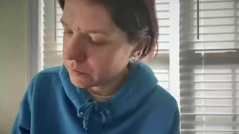 americnbarbie online show from February 2025 08:03:01 PM