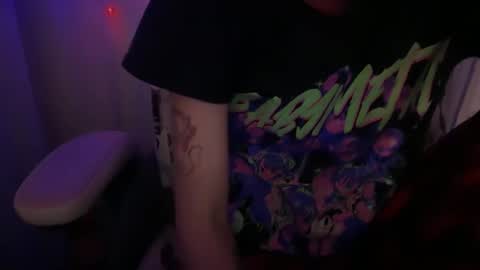 americnbarbie online show from March 2025 02:07:02 AM