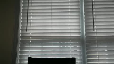 americnbarbie online show from October 2025 03:03:02 PM