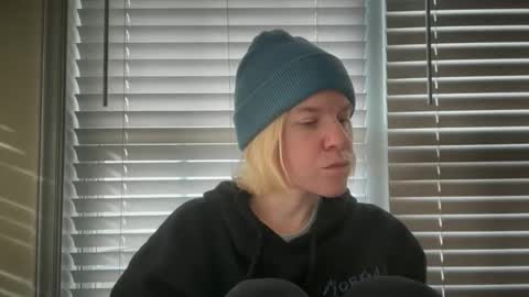 americnbarbie online show from November 2025 01:32:02 PM