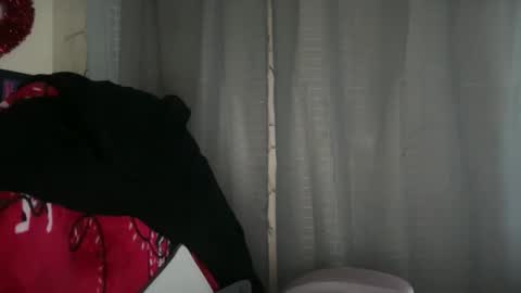 americnbarbie online show from December 2025 07:53:02 PM