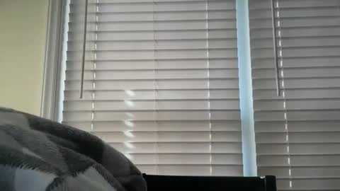 americnbarbie online show from December 2025 01:50:02 PM