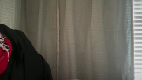 americnbarbie online show from December 2025 04:14:02 PM