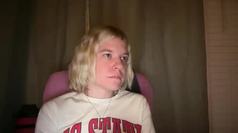 americnbarbie online show from January 2026 04:05:01 AM