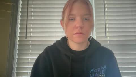 americnbarbie online show from February 2026 12:59:02 PM