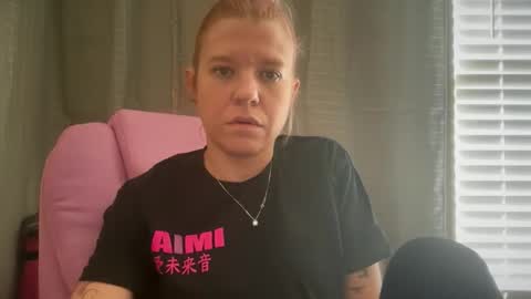 americnbarbie online show from February 2026 06:55:02 PM