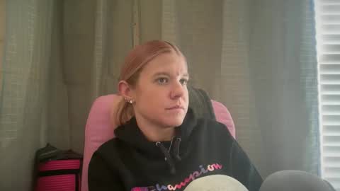 americnbarbie online show from February 2026 05:50:01 PM