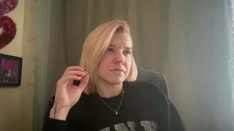 americnbarbie online show from February 2026 03:41:02 PM