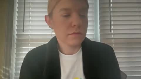 americnbarbie online show from February 2026 01:44:02 PM