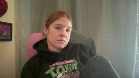 americnbarbie online show from March 2026 05:31:01 PM