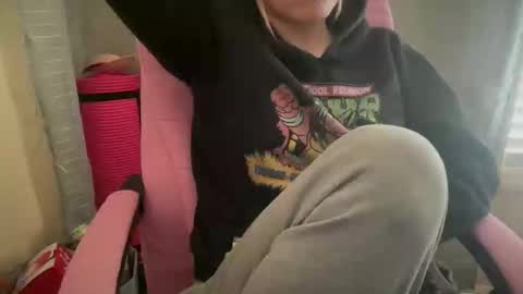 americnbarbie online show from March 2026 02:12:01 PM