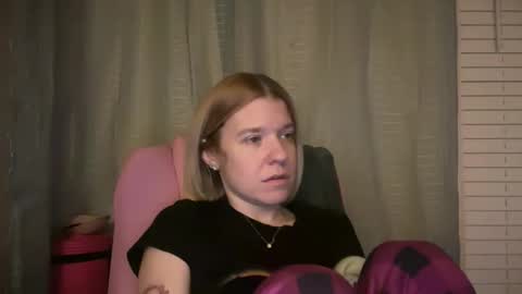 americnbarbie online show from March 2026 02:37:01 AM