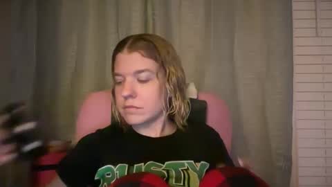 americnbarbie online show from March 2026 04:17:01 AM