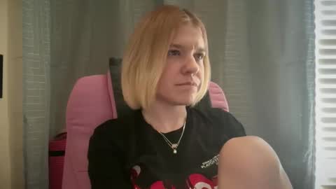 americnbarbie online show from March 2026 07:24:02 PM