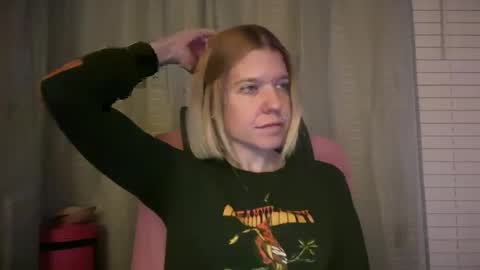 americnbarbie online show from March 2026 01:17:02 AM