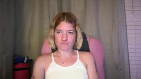 americnbarbie online show from April 2026 02:12:02 AM