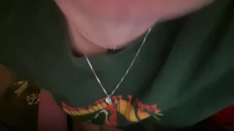 americnbarbie online show from April 2026 12:16:01 AM