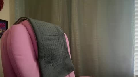 Snapshot of ebony8ivory chatting on June 2026 03:00:01 PM americnbarbie online show from June 2026 03:00:01 PM