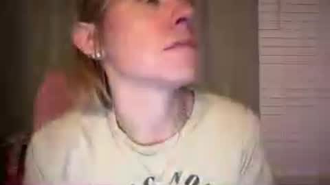 Snapshot of ebony8ivory chatting on July 2026 03:20:02 AM americnbarbie online show from July 2026 03:20:02 AM
