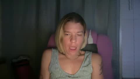 Snapshot of ebony8ivory chatting on July 2026 05:46:02 AM americnbarbie online show from July 2026 05:46:02 AM