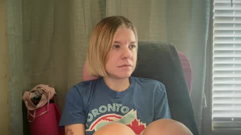 Snapshot of ebony8ivory chatting on July 2026 02:45:01 PM americnbarbie online show from July 2026 02:45:01 PM