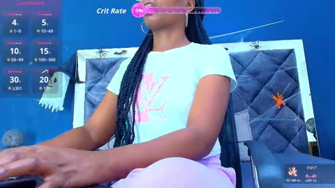 jheim online show from October 2025 12:04:02 PM