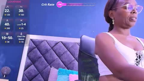 jheim online show from February 2026 12:19:01 PM