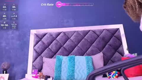 jheim online show from March 2026 12:22:01 PM