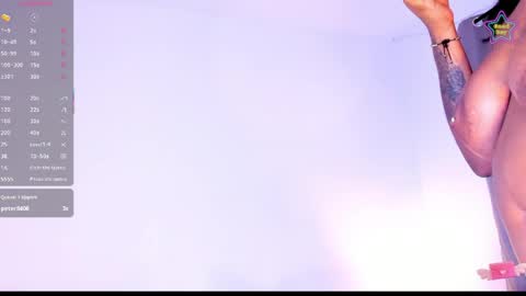 ebony__queen2 online show from June 2026 01:28:02 AM