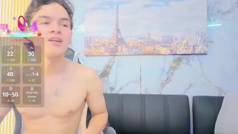 ebony_and_boy23_pm online show from March 2026 09:42:01 PM