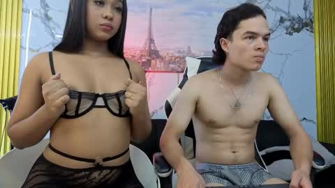ebony_and_boy23_pm online show from April 2026 10:36:01 PM