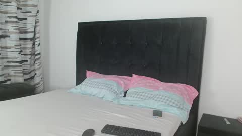 Arya online show from September 2025 07:15:01 PM