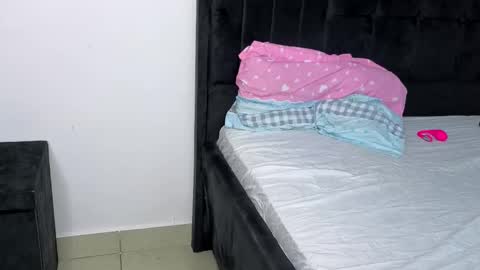 Arya online show from October 2025 08:10:01 AM