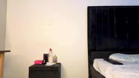 Arya online show from November 2025 08:14:02 AM