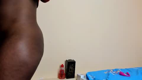 Arya online show from January 2026 06:16:01 AM