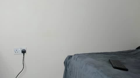 Snapshot of ebony_arya chatting on June 2026 07:24:02 AM Arya online show from June 2026 07:24:02 AM