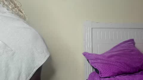 Snapshot of ebony_arya chatting on July 2026 07:49:02 PM Arya online show from July 2026 07:49:02 PM