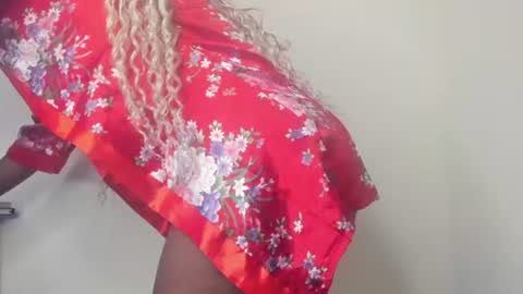 Snapshot of ebony_arya chatting on July 2026 03:34:01 AM Arya online show from July 2026 03:34:01 AM