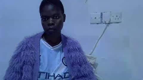 Ebony babey online show from March 2026 05:19:01 PM