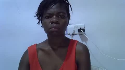 Ebony babey online show from March 2026 09:01:01 AM