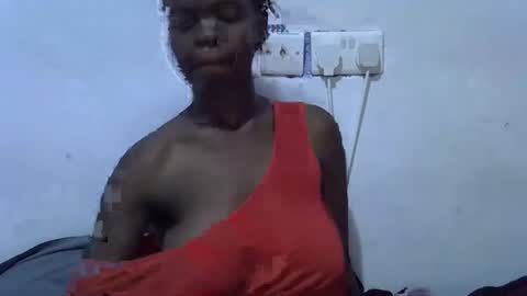 Ebony babey online show from April 2026 02:20:02 AM