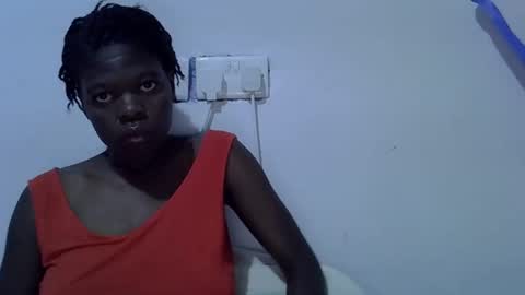 Ebony babey online show from April 2026 08:07:01 AM