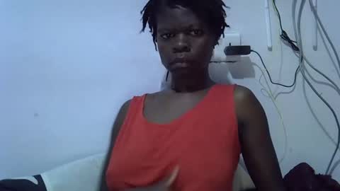 Ebony babey online show from April 2026 06:16:02 AM